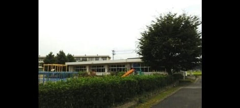 Naikan17 20220208000000 945x630