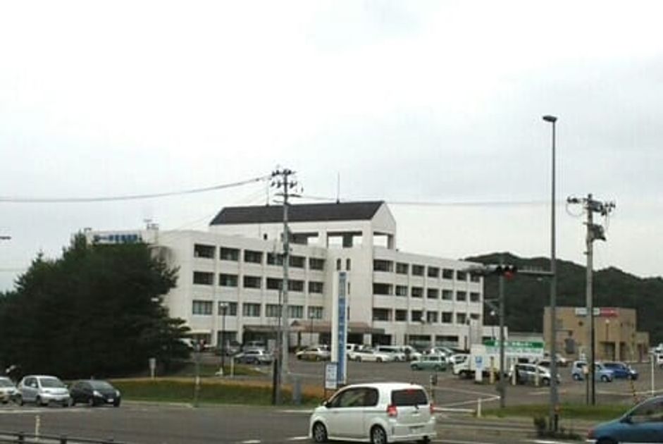 Naikan18 20220208000000 945x630