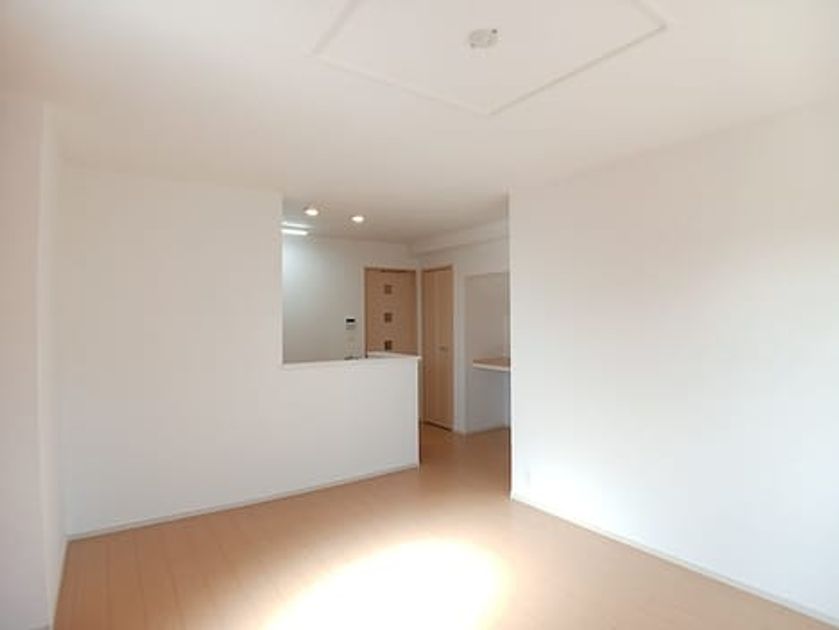 Naikan2 20260914000000 945x630