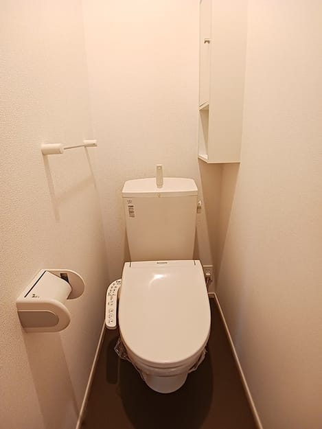 Naikan9 20260914000000