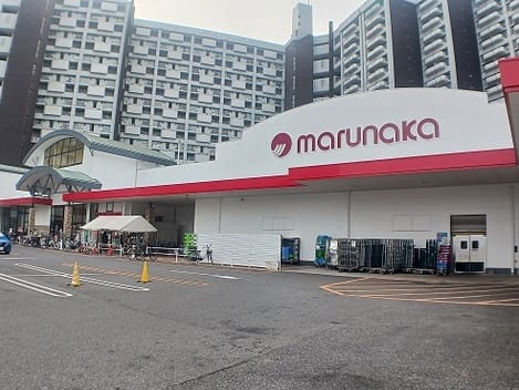 Naikan18 20241029000000