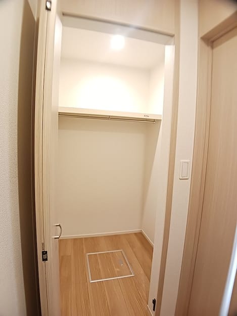Naikan6 20260717000000
