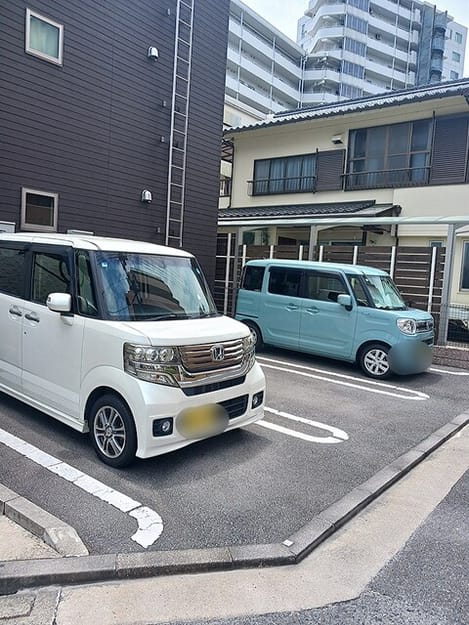Naikan9 20260717000000
