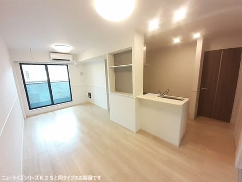 Naikan1 20260615000000 945x630