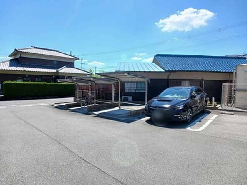 Naikan10 20260825000000 945x630