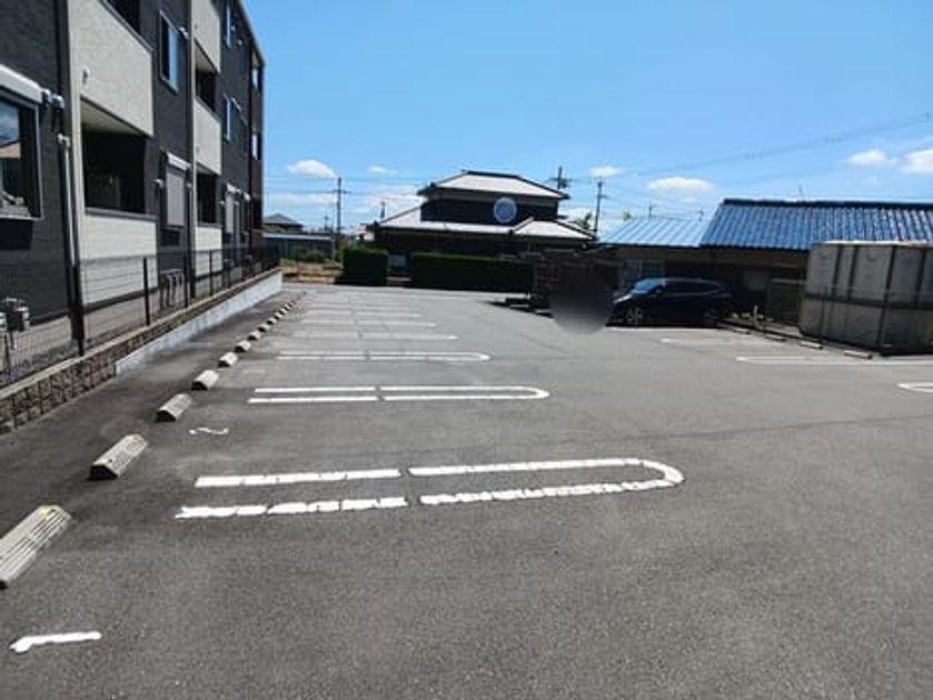 Naikan11 20260825000000 945x630
