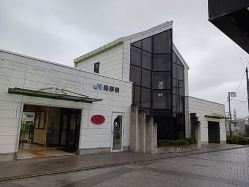 Naikan14 20250306000000 945x630
