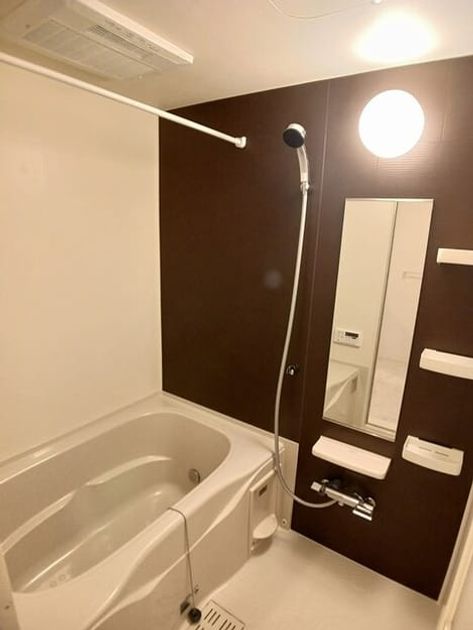 Naikan3 20260825000000 945x630