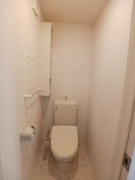 Naikan5 20260825000000 945x630