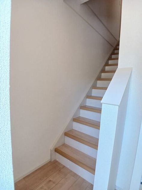 Naikan6 20260825000000 945x630