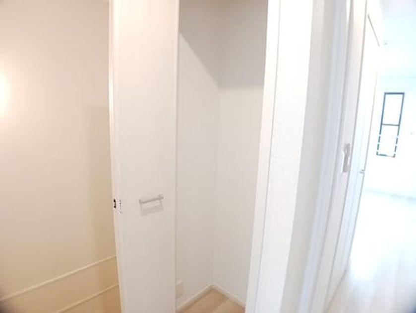 Naikan10 20260914000000 945x630