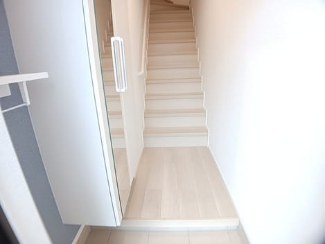Naikan6 20260914000000