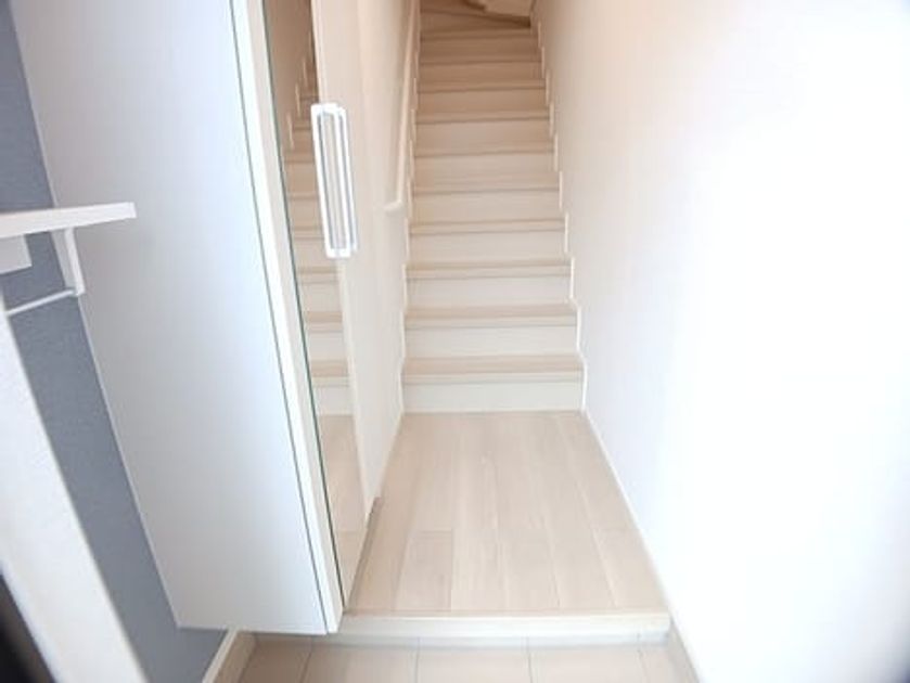 Naikan6 20260914000000 945x630