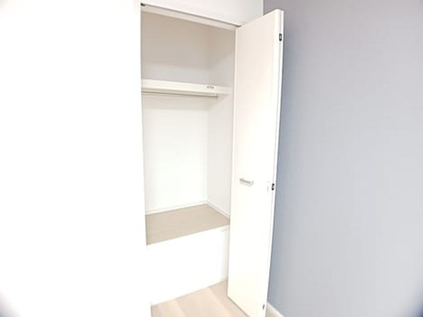 Naikan7 20260914000000 945x630