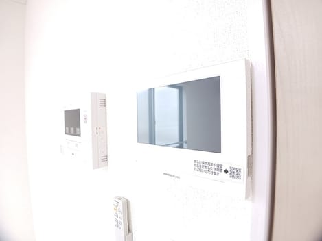 Naikan8 20260914000000