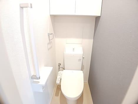Naikan9 20260914000000