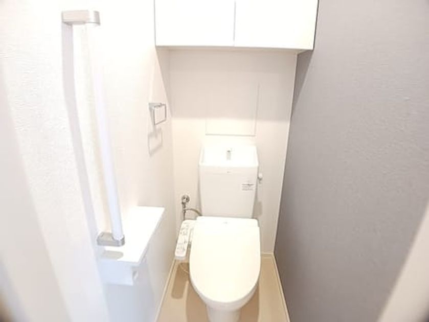 Naikan9 20260914000000 945x630