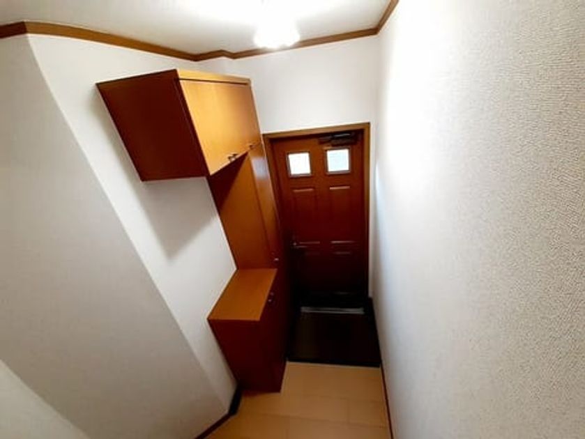 Naikan12 20240228000000 945x630