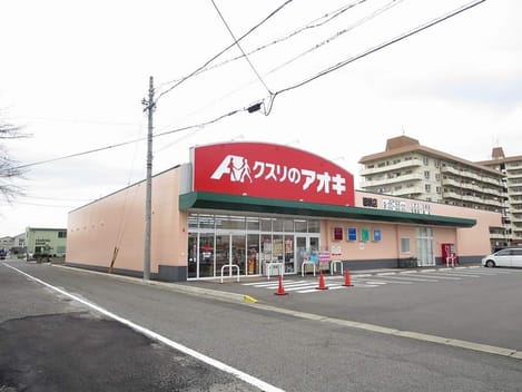 Naikan16 20251003000000