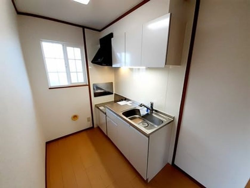 Naikan2 20240228000000 945x630