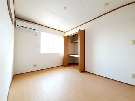 Naikan4 20240228000000