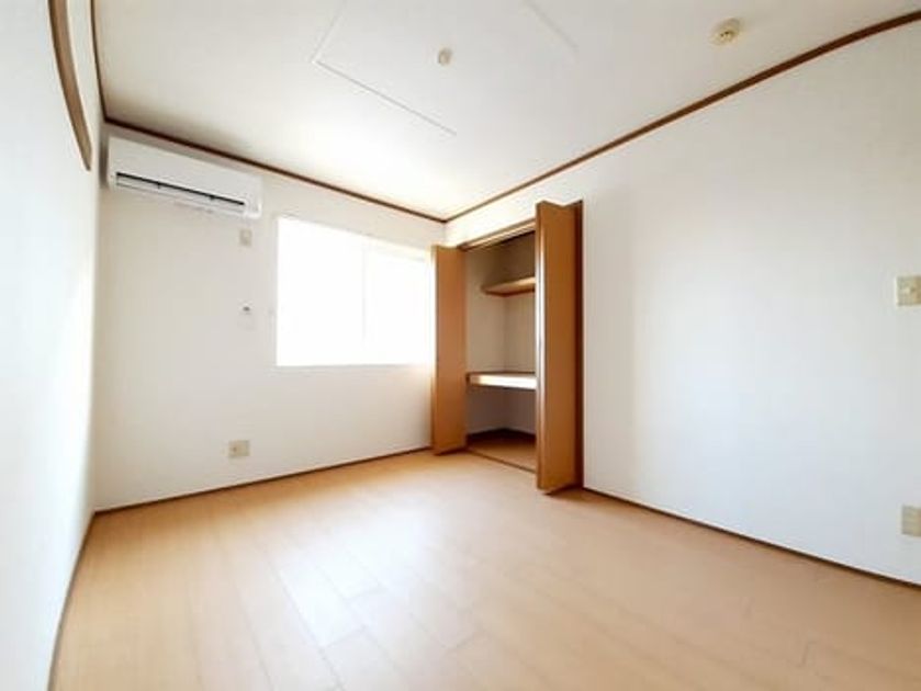 Naikan4 20240228000000 945x630
