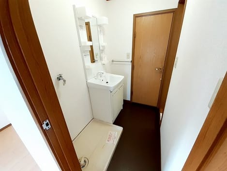 Naikan5 20240228000000