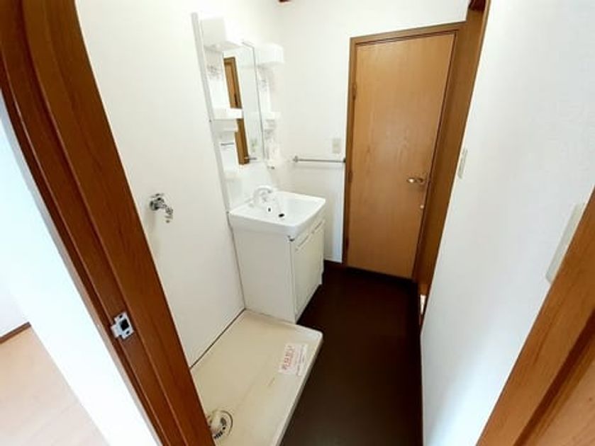 Naikan5 20240228000000 945x630