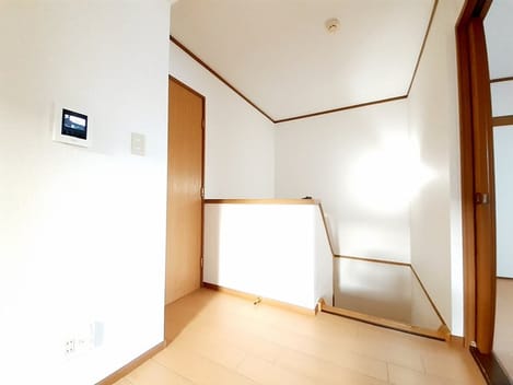 Naikan7 20240228000000