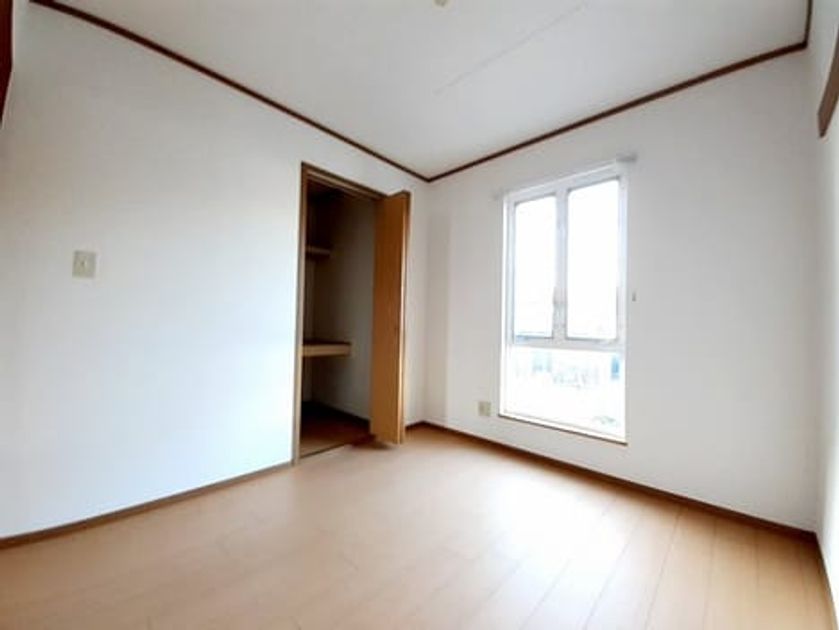 Naikan9 20240228000000 945x630