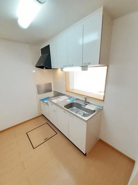 Naikan2 20260702000000 945x630