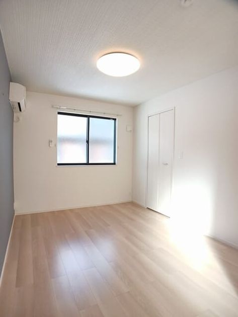 Naikan5 20260122000000 945x630