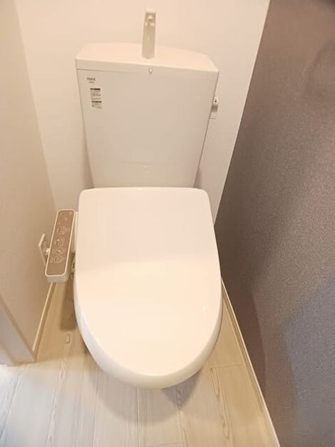 Naikan9 20260122000000 945x630