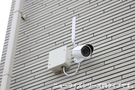 Naikan12 20260624000000