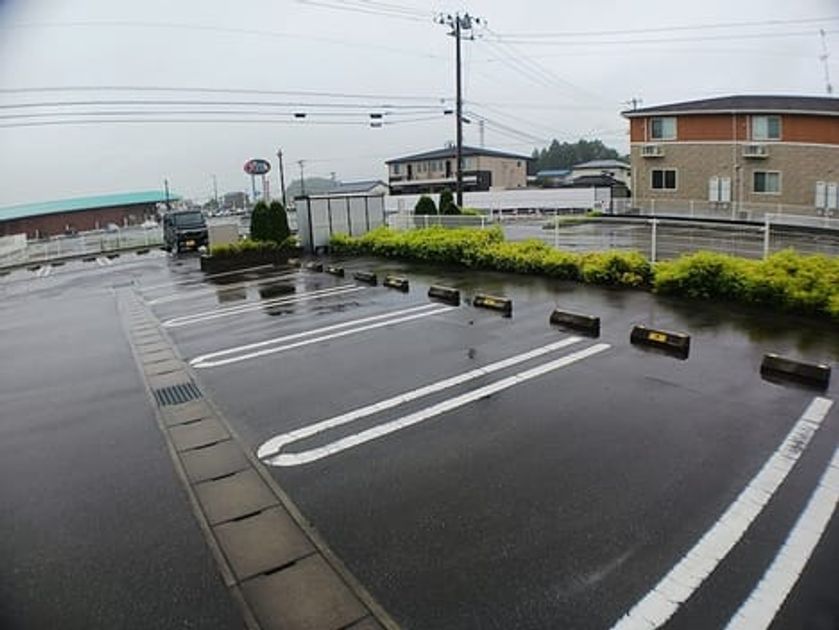Naikan10 20260803000000 945x630