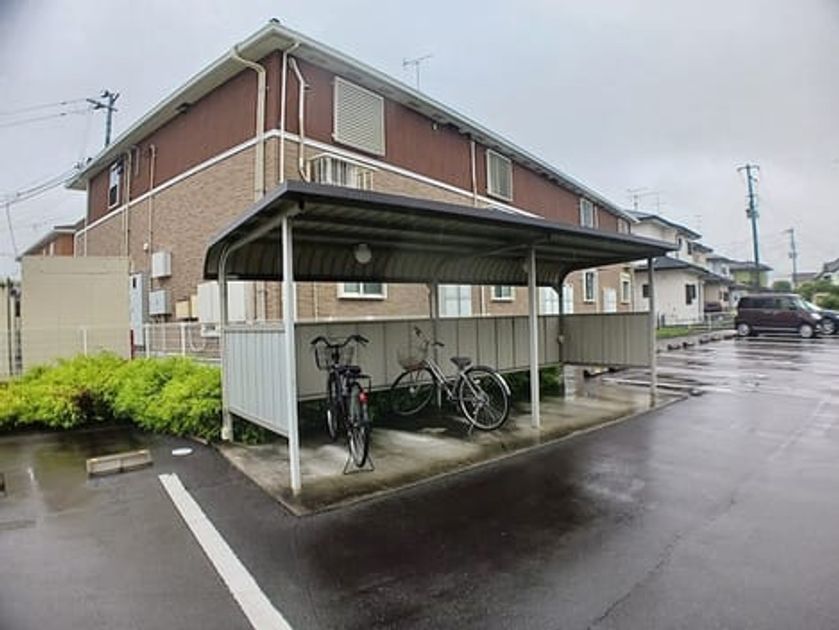 Naikan11 20260803000000 945x630