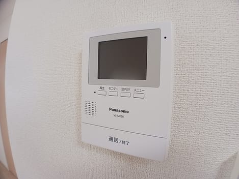 Naikan12 20260803000000