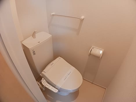 Naikan5 20260803000000