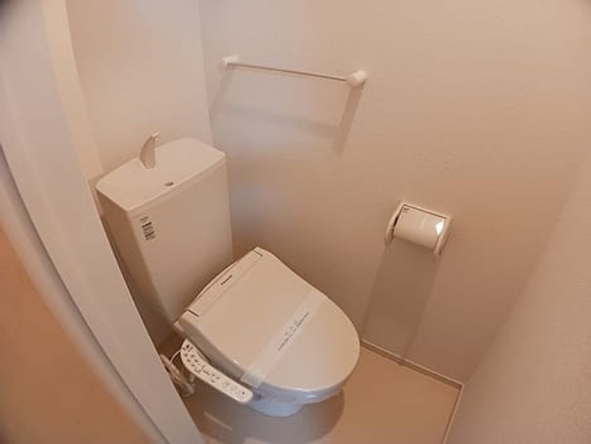 Naikan5 20260803000000 945x630