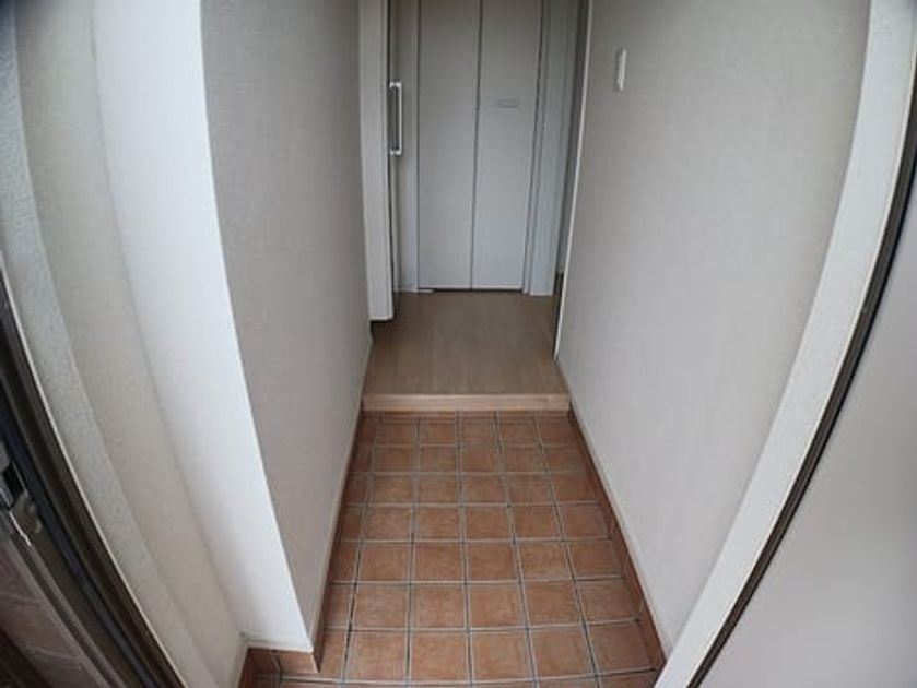 Naikan7 20260803000000 945x630