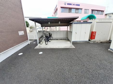 Naikan10 20221012000000