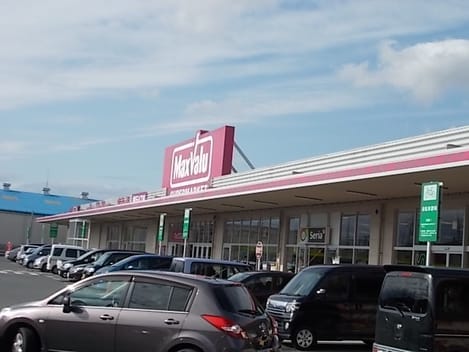 Naikan4 20200116000000