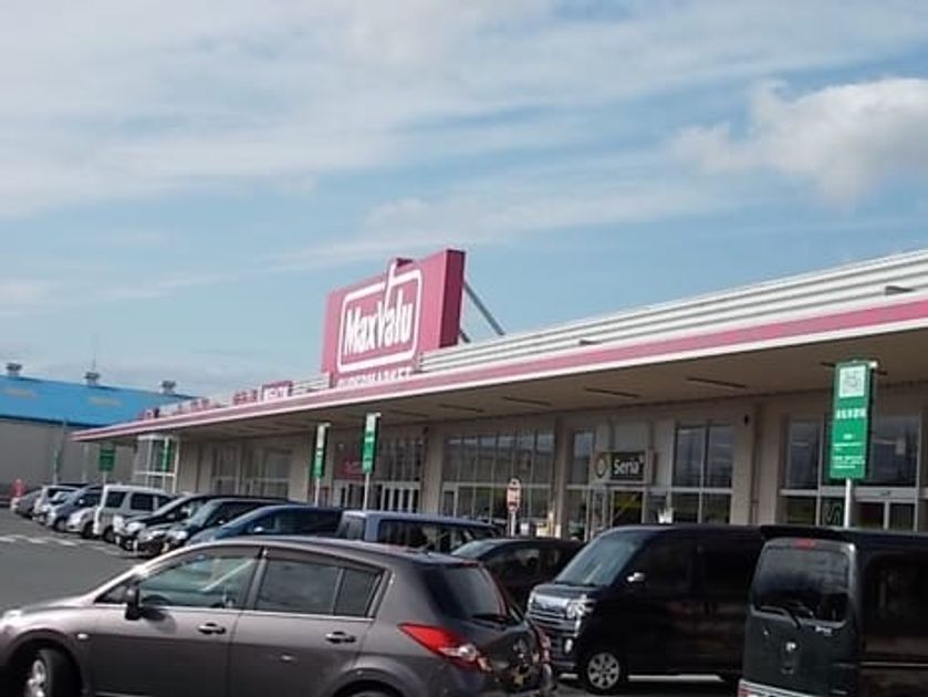 Naikan4 20200116000000 945x630
