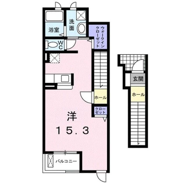 Madori 20250312000000 945x630