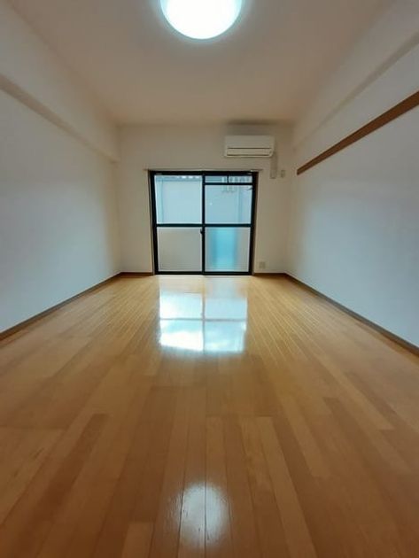 Naikan1 20221220000000 945x630