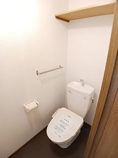 Naikan5 20260730000000 945x630