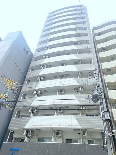 Naikan1 20260705113051 945x630