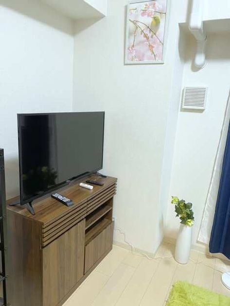 Naikan6 20260705113052 945x630