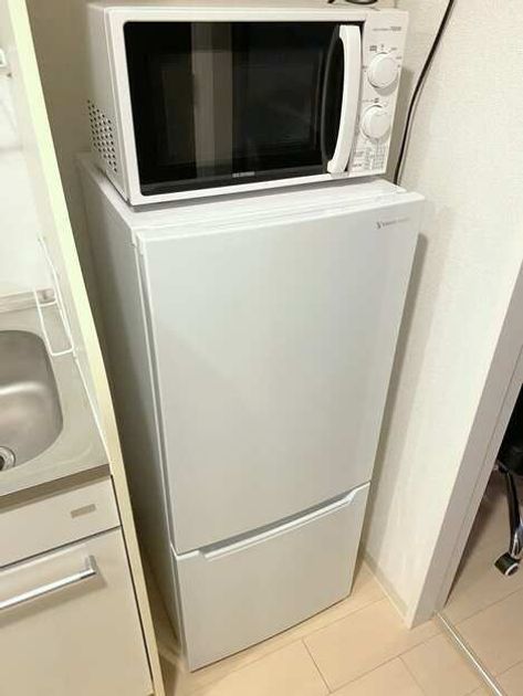 Naikan7 20260705113053 945x630