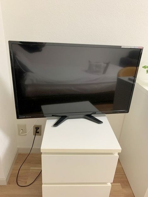 Naikan9 20260706155926 945x630